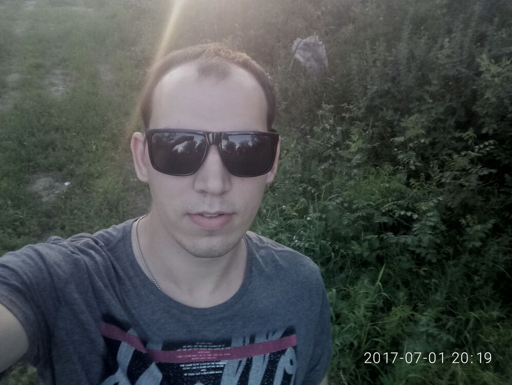 ���� 10956853 ������� ������, 30 ���, ���� ���������� � ���������