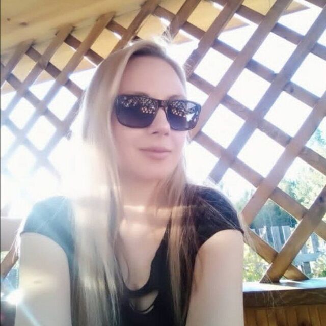 ���������� ���������, ���� ������� ������, 34 ����, ������������ ��� ������, ����� � ���������, c�������� ���������