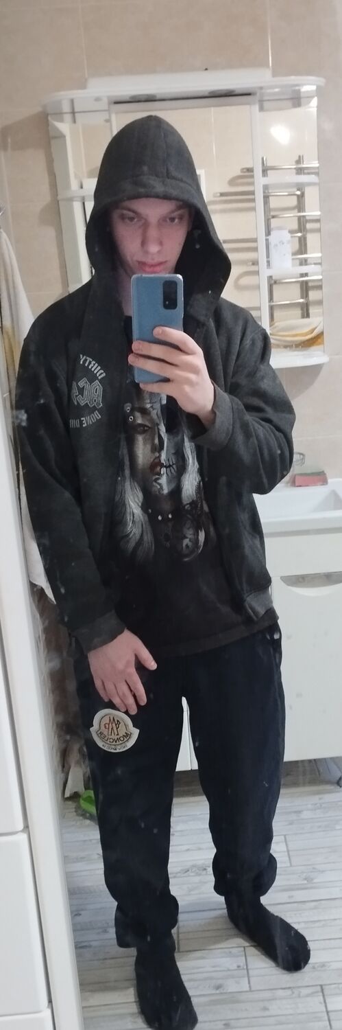 ���������� �������, ���� ������� Dima, 28 ���, ������������ ��� ������, ����� � ���������, c�������� ���������, ���������