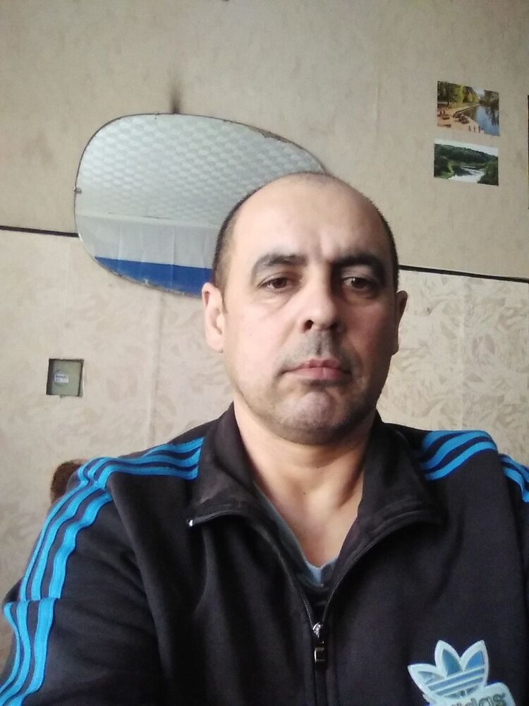  ,   , 55 ,   ,   , c 