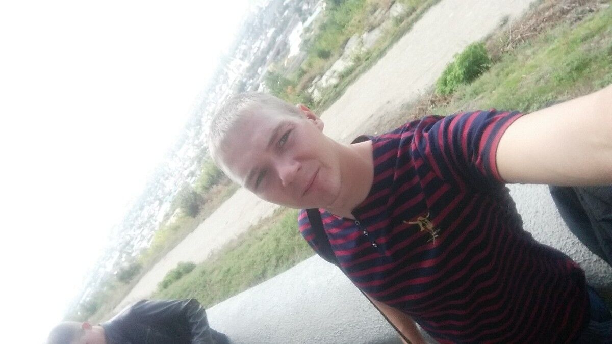  ,   , 31 ,   