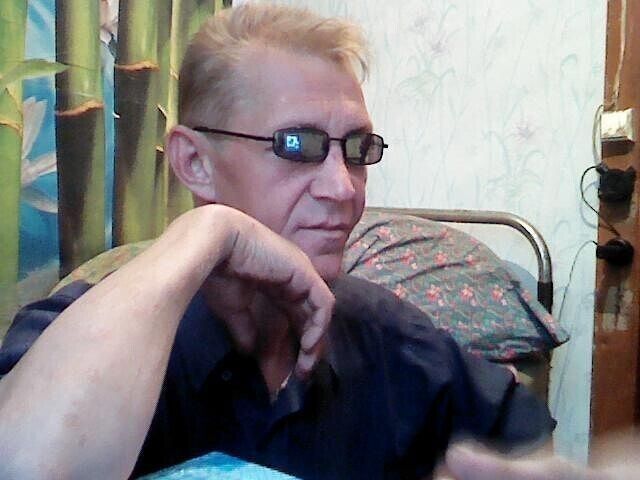 ,   , 50 ,   c 