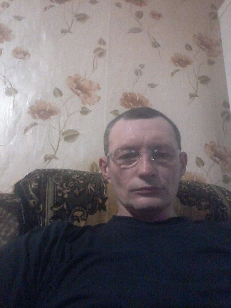  ,   , 46 ,     , c 
