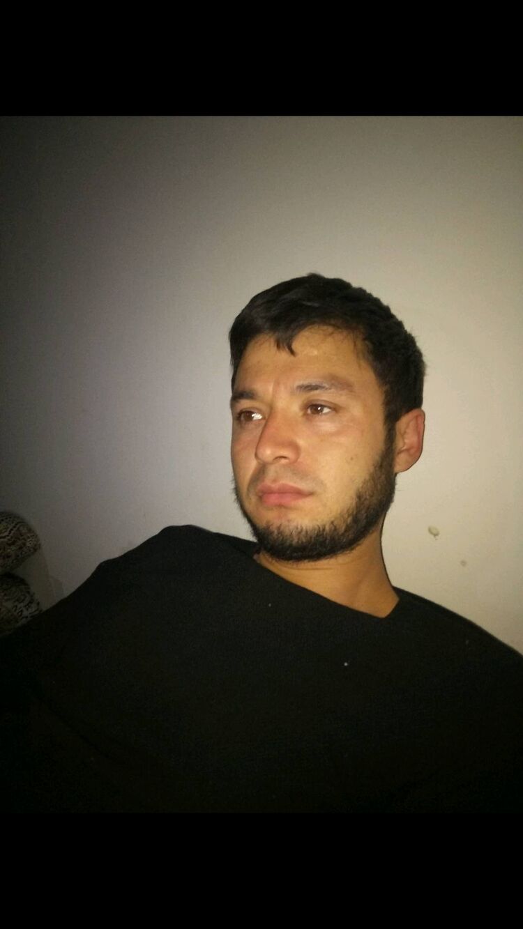  43681943  Atagek, 33 ,    