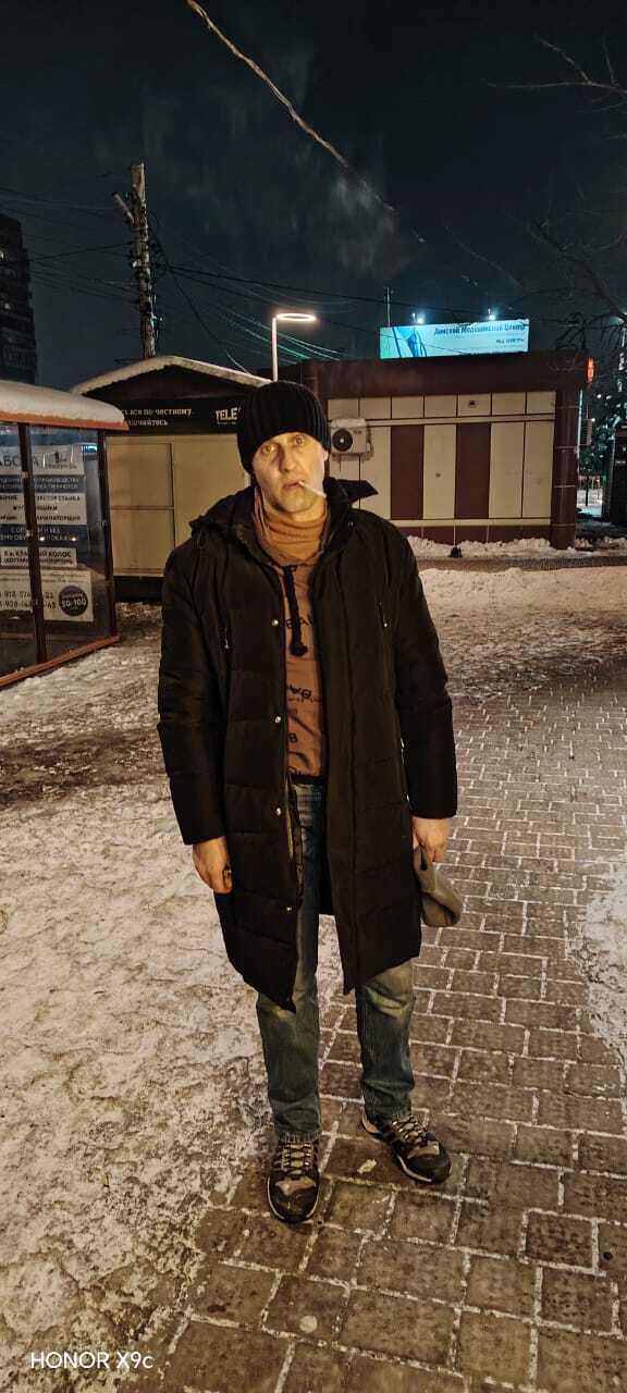 ���������� �������, ���� ������� ���������, 37 ���, ������������ ��� ������, ����� � ���������