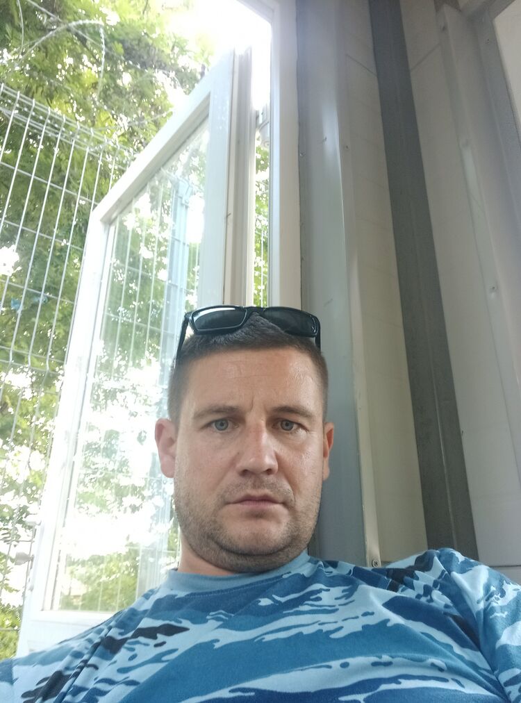 ���� 43959333 ������� ����, 41 ���, ���� ���������� � �����������