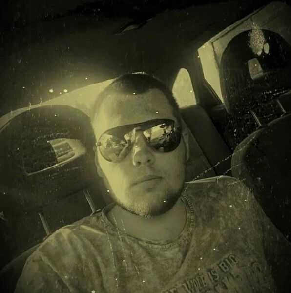  25386823  Nikita, 25 ,    