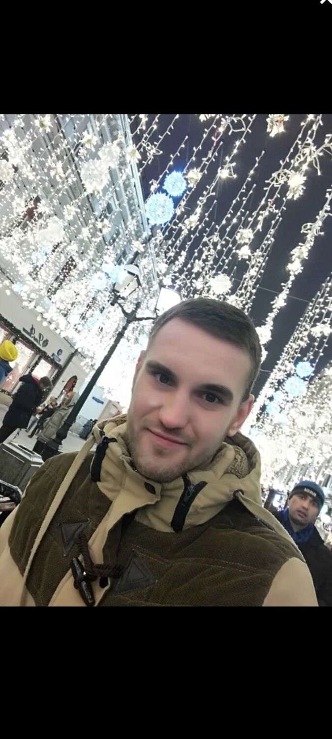 ���� 32783673 ������� �����, 32 ����, ���� ���������� � ����������