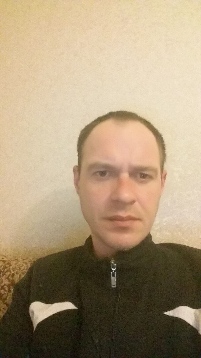 ���� 19071383 ������� �����, 45 ���, ���� ���������� � ��������