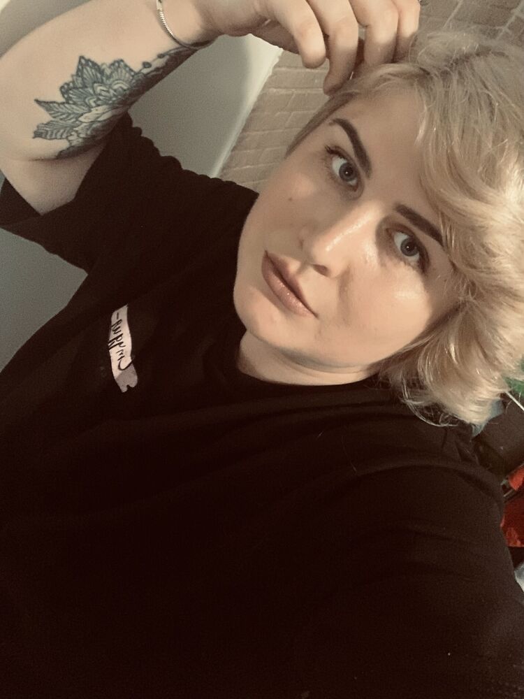 ���� 54853613 ������� ����, 32 ����, ���� ���������� � ������������