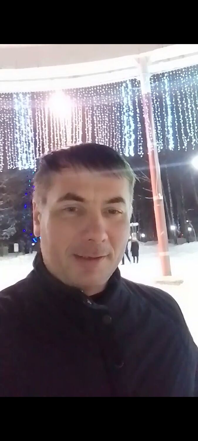 ���������� �����, ���� ������� �����, 35 ���, ������������ ��� ������, ����� � ���������