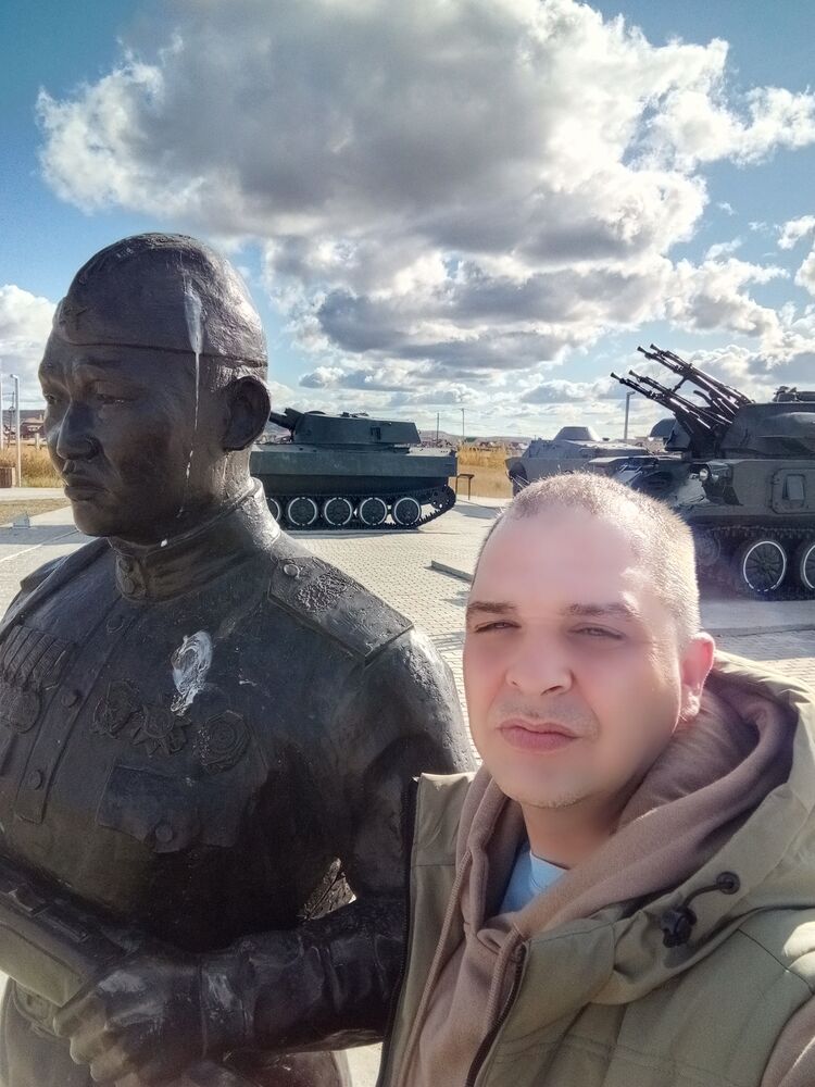 ���������� ����������, ���� ������� ����, 42 ����, ������������ ��� ����� � ���������, c�������� ���������