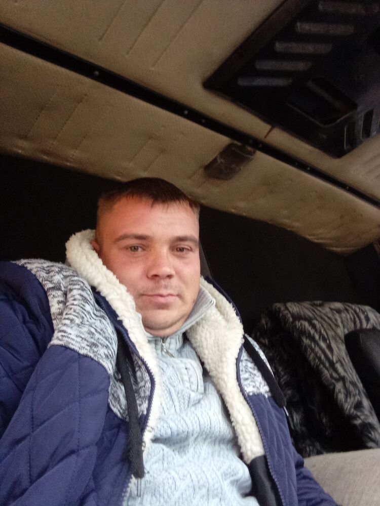 ���� 39899833 ������� �������, 29 ���, ���� ���������� � ������