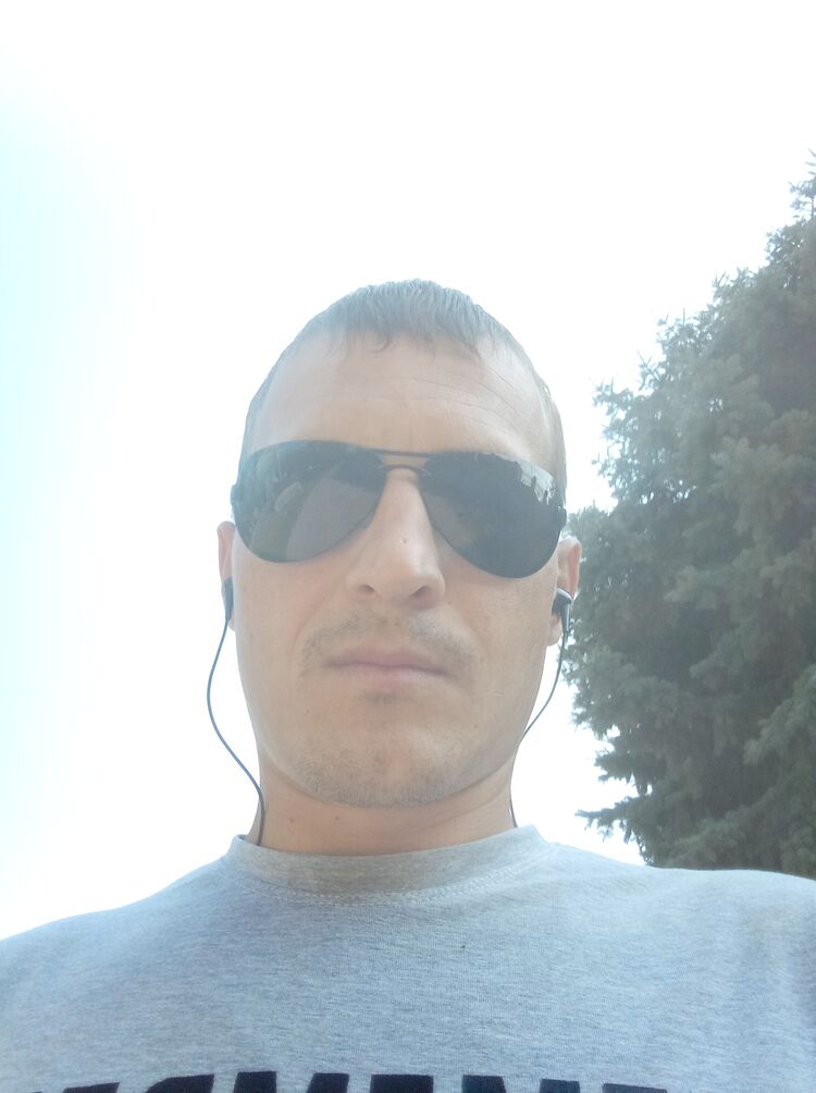 ���� 28497893 ������� Sergey, 39 ���, ���� ���������� � ���������