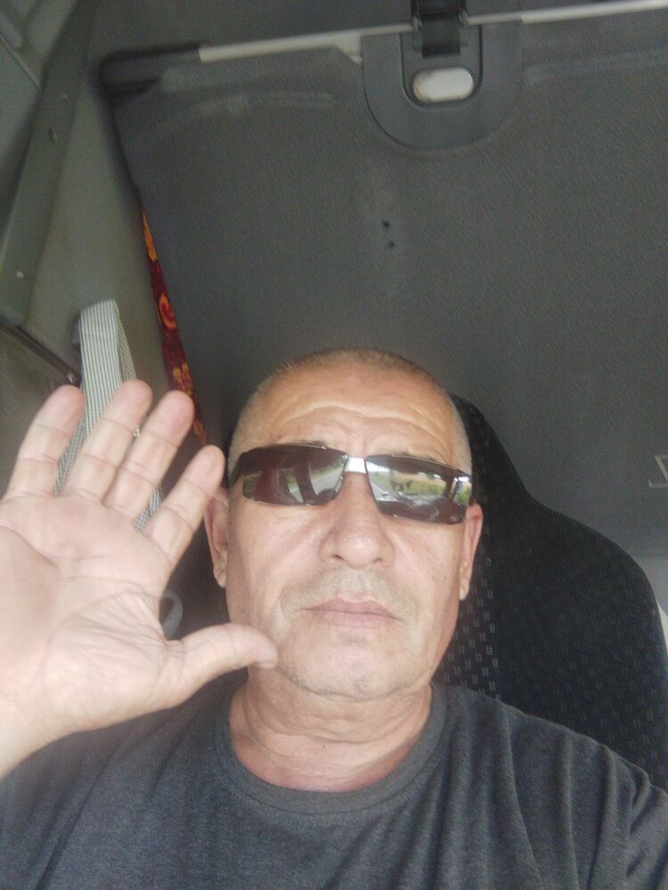  50510883  , 65 ,    