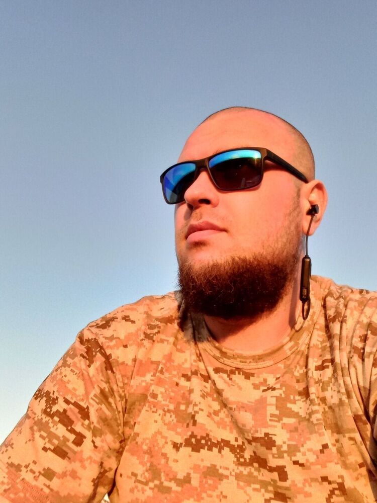 ���������� ������ ���, ���� ������� ���������, 37 ���, ������������ ��� ������, ����� � ���������, c�������� ���������, ���������