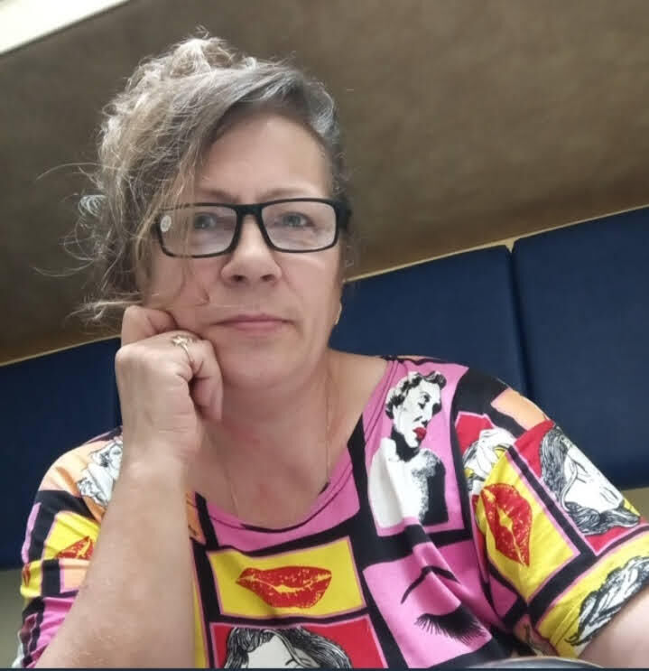  ,   , 61 ,  