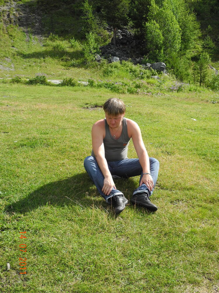 ���� 4172633 ������� Men, 42 ����, ���� ���������� � �������