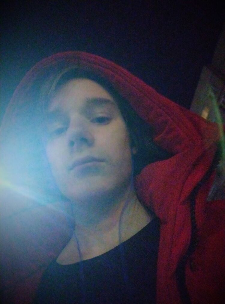 ���� 25133303 ����� ����, 21 ���, ���� ���������� � ���������