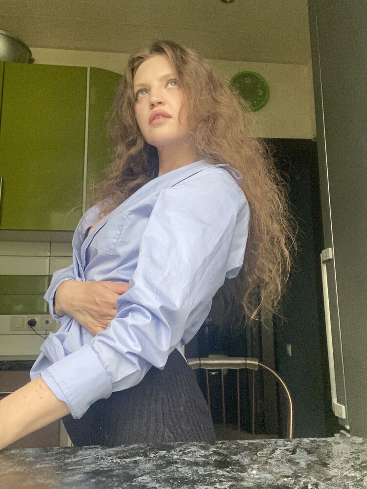 ���������� ������, ���� ������� �������, 39 ���, ������������ ��� c�������� ���������