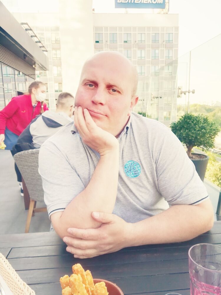 ���� 25455033 ������� �������, 44 ����, ���� ���������� � ������