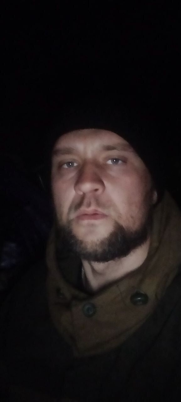 ���� 55327673 ������� ����, 41 ���, ���� ���������� � �������