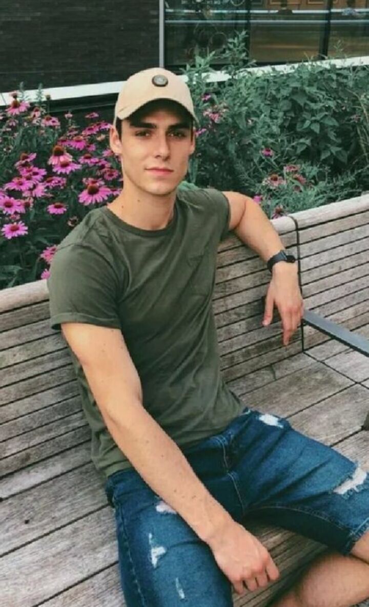 ���������� �����������, ���� ������� �����, 36 ���, ������������ ��� ������, ����� � ���������