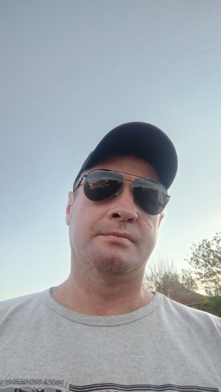 ���������� ������, ���� ������� ��������� ��, 43 ����, ������������ ��� ������, ����� � ���������