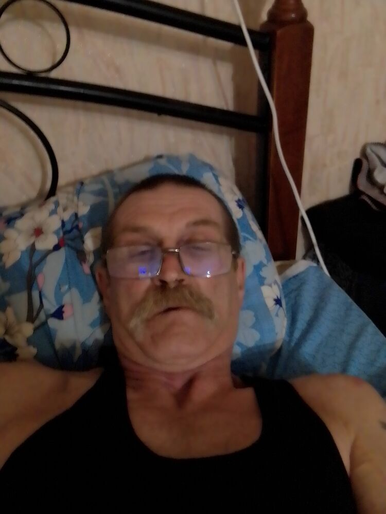  36210433  , 60 ,    