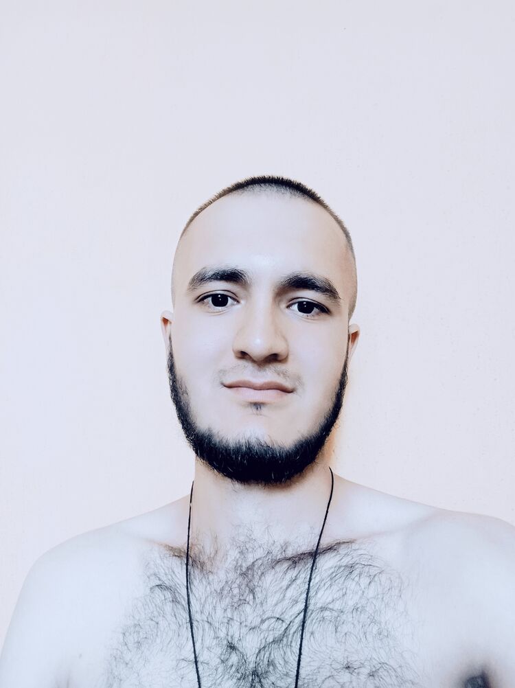 ���� 25483073 ������� ������, 26 ���, ���� ���������� � ������