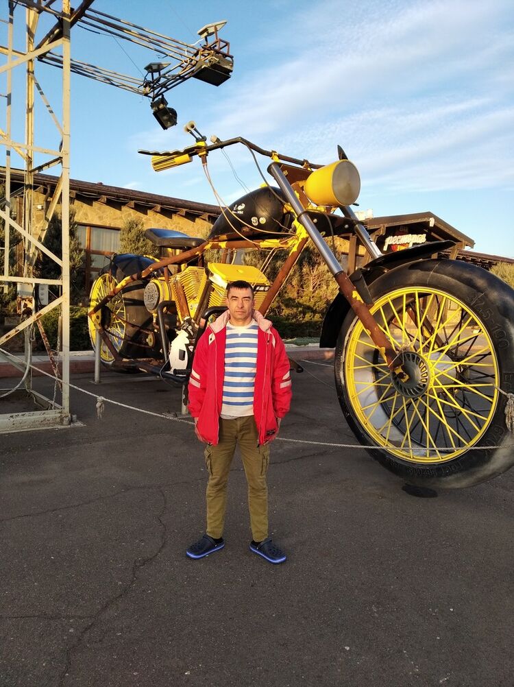 ���� 19026863 ������� ���, 42 ����, ���� ���������� � �����