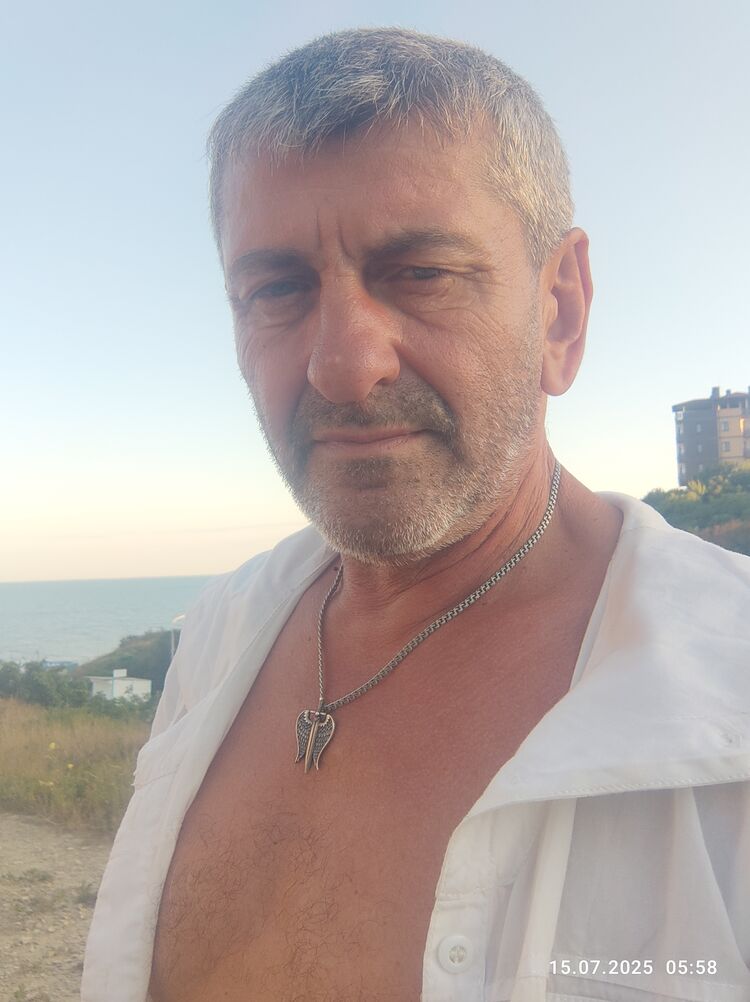 ���� 56092383 ������� ����, 45 ���, ���� ���������� � �����������������