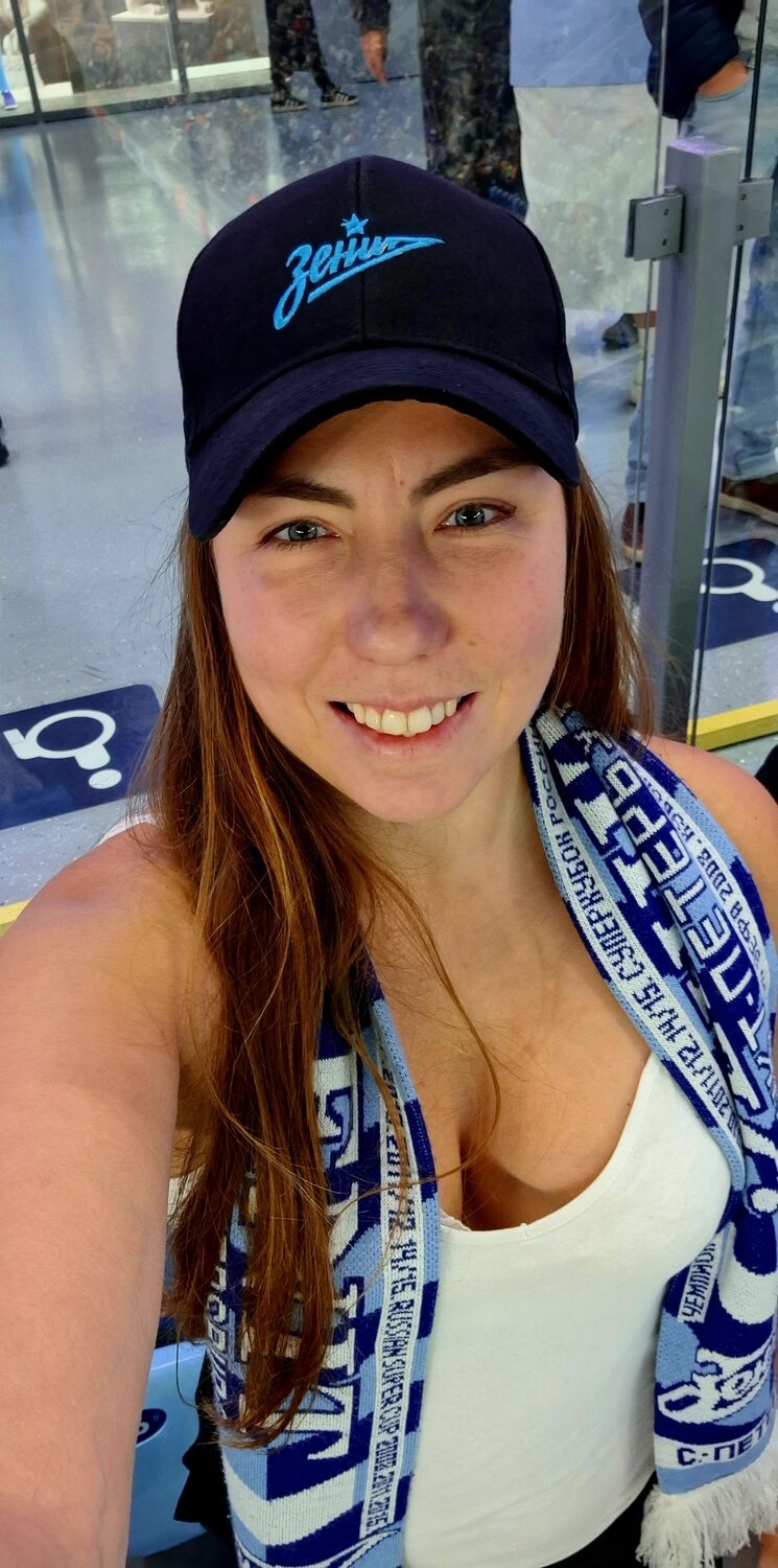 ���������� �����-���������, ���� ������� �����, 39 ���, ������������ ��� ���������