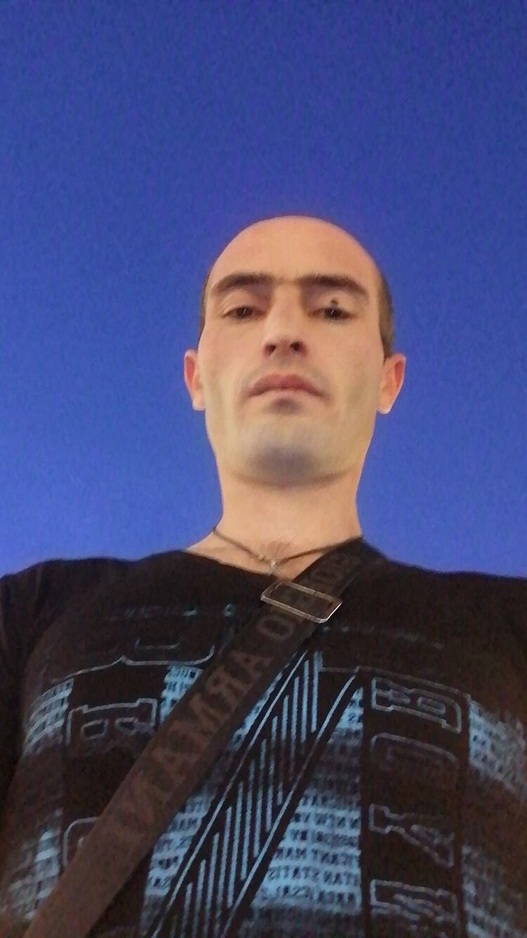 ���� 28407463 ������� Vasil, 34 ����, ���� ���������� � �������