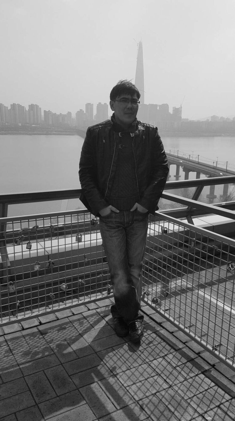 ���� 53569103 ������� ��������, 39 ���, ���� ���������� � ����-�����