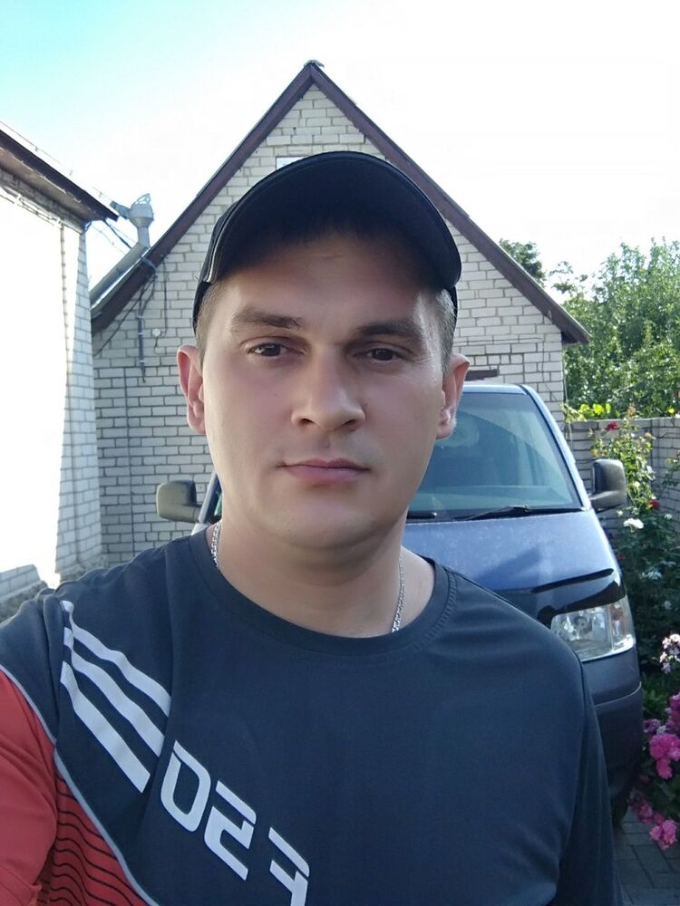 ���������� �������, ���� ������� ������, 46 ���, ������������ ��� ������