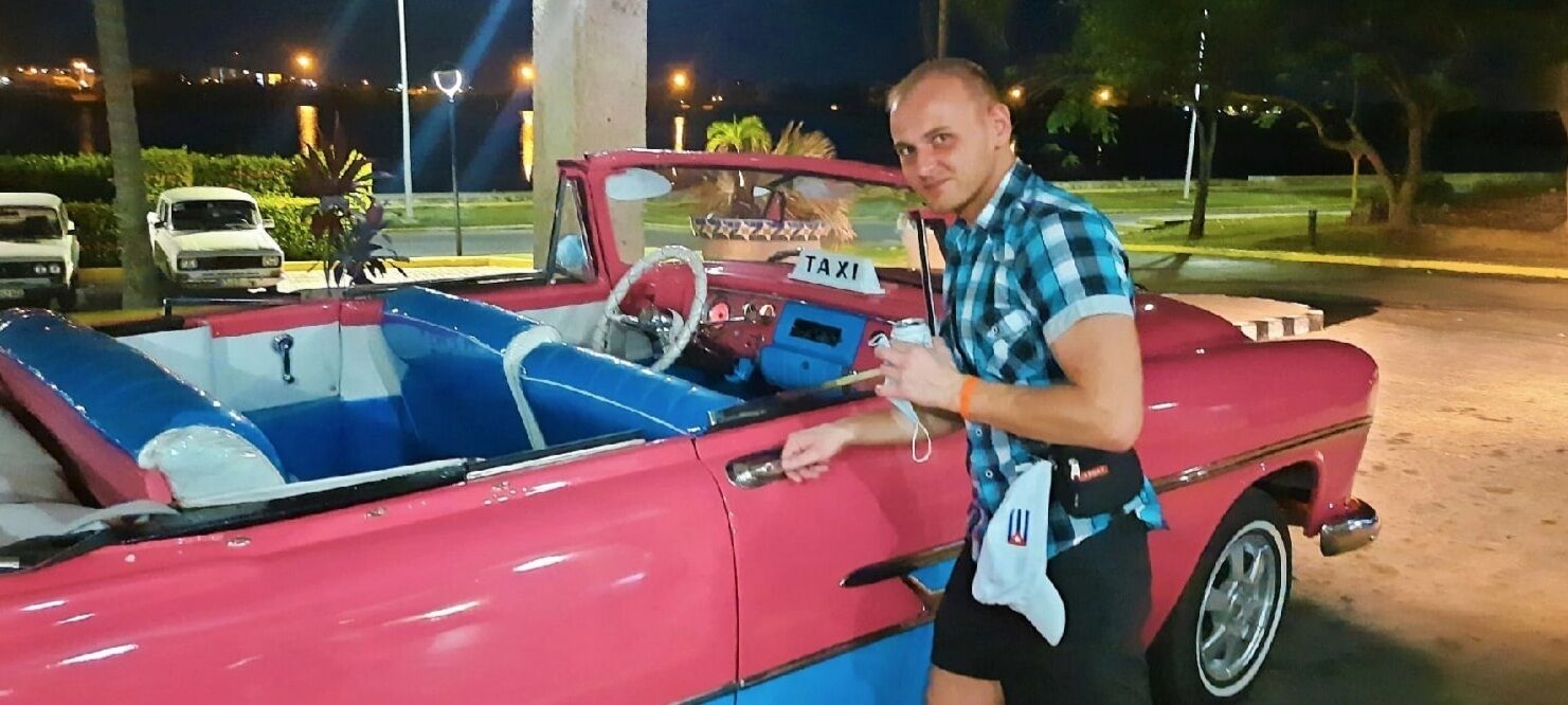  52441413  Amigo, 30 ,     