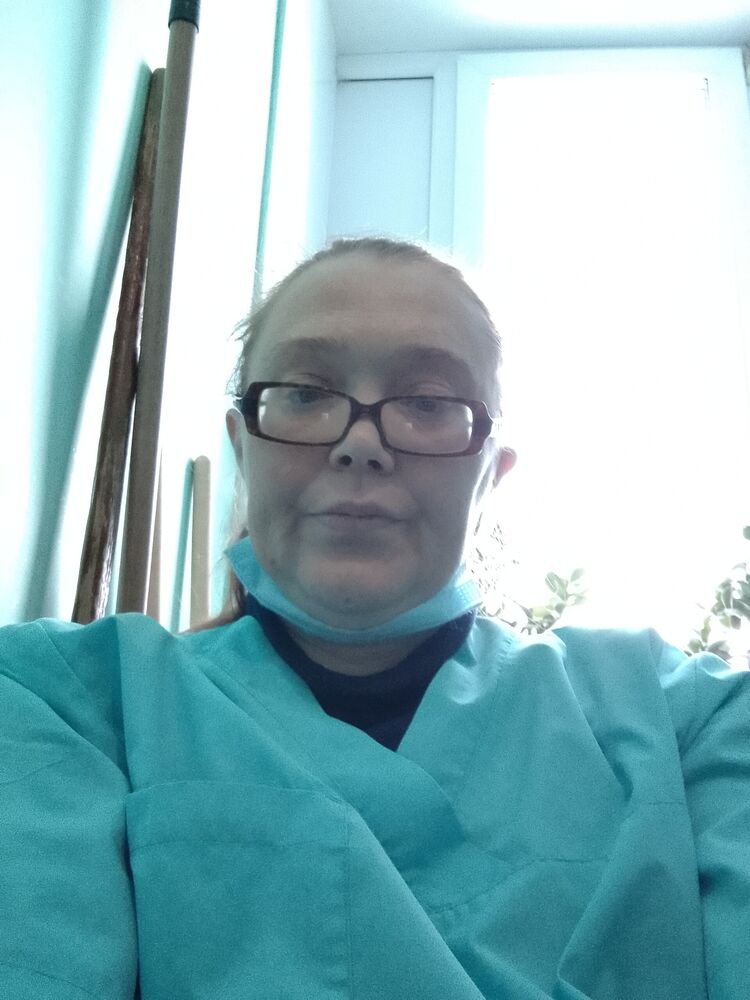 ���������� ������, ���� ������� �������, 52 ����, ������������ 