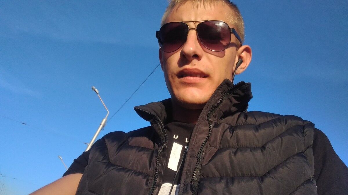 ���������� �������, ���� ������� �����, 27 ���, ������������ ��� ������, ����� � ���������, c�������� ���������