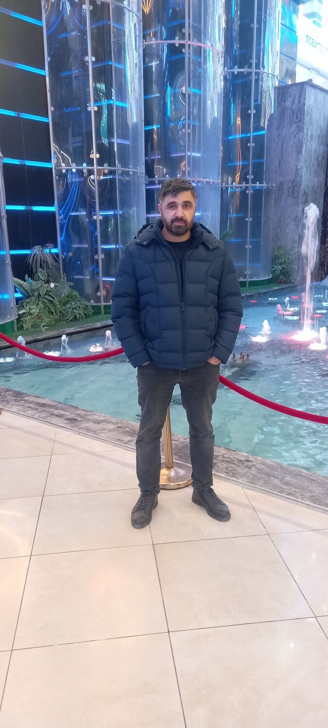 ���������� ����, ���� ������� ������, 35 ���, ������������ ��� ������, ����� � ���������, c�������� ���������