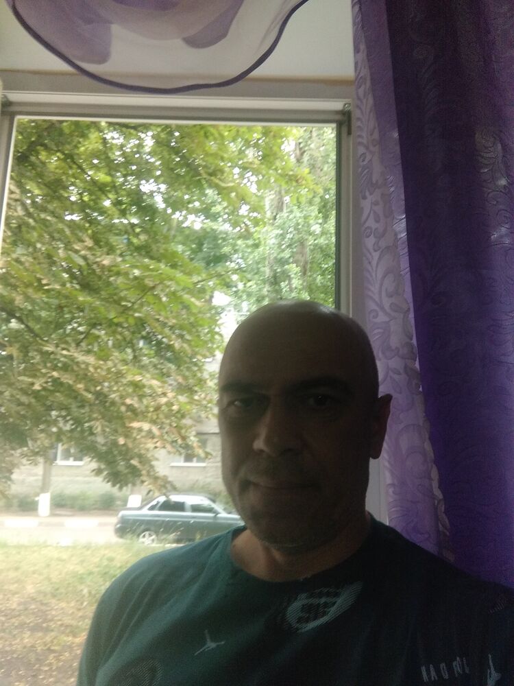  46531513  , 44 ,     