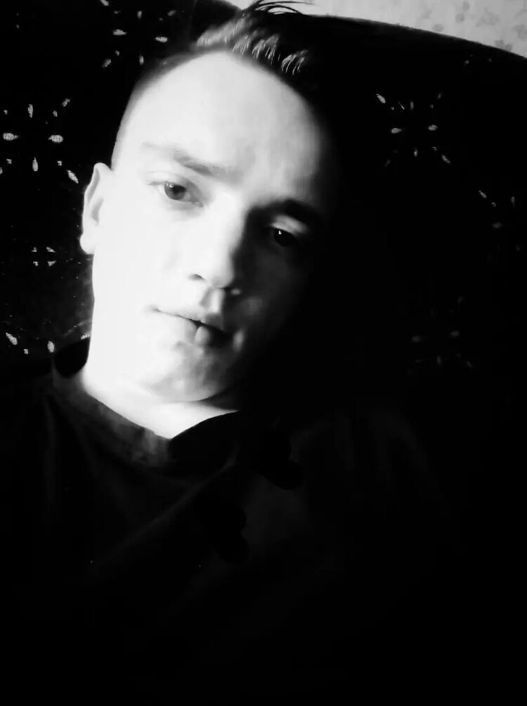 ���� 26368783 ������� ������, 27 ���, ���� ���������� � �����-����������