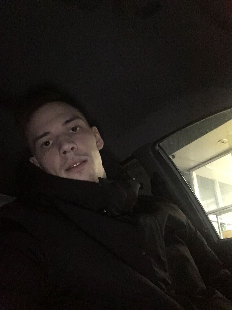 ���������� ���������� �����, ���� ������� �������, 27 ���, ������������ ��� ������, ����� � ���������