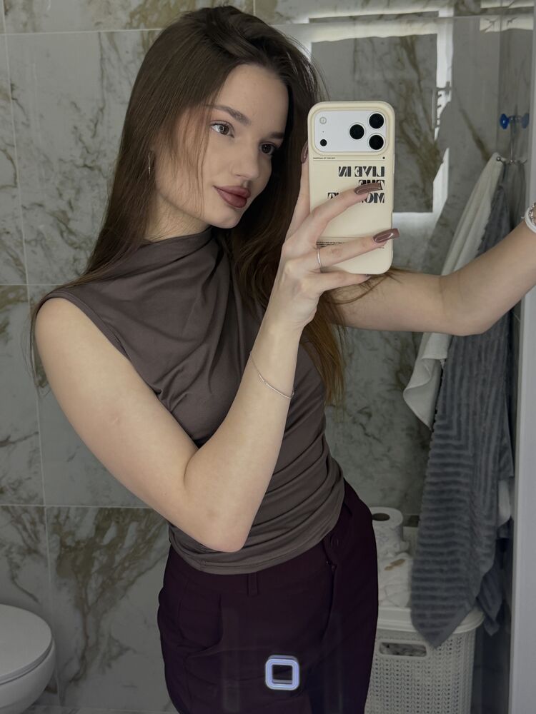 ���������� ������������, ���� ������� ����, 19 ���, ������������ ��� ���������