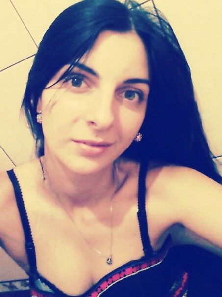 ���������� ����, ���� ������� TasyaG, 32 ����, ������������ ��� ������, ����� � ���������, c�������� ���������