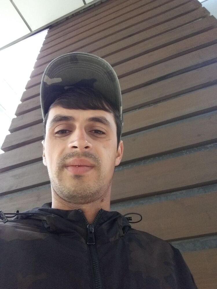  ,   RUSTAM, 31 ,   ,   