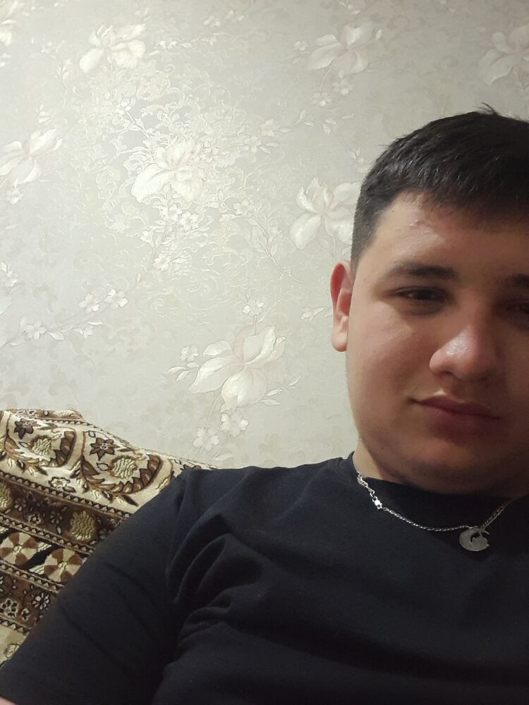  43466933  , 22 ,    