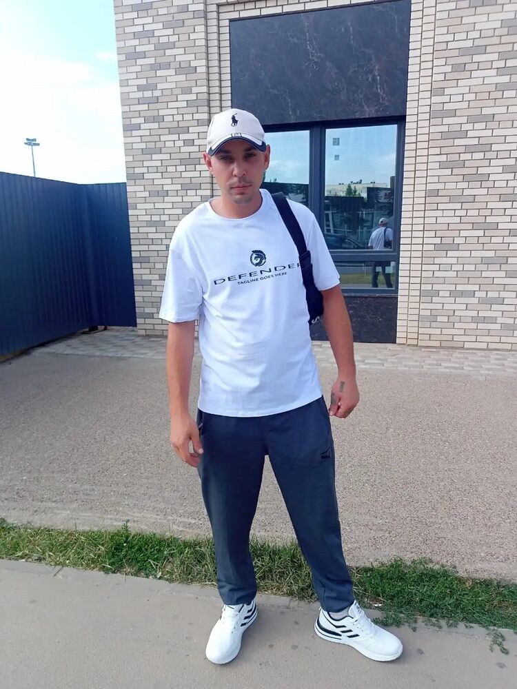 ���������� ���������, ���� ������� ����, 33 ����, ������������ ��� ������, ����� � ���������, c�������� ���������