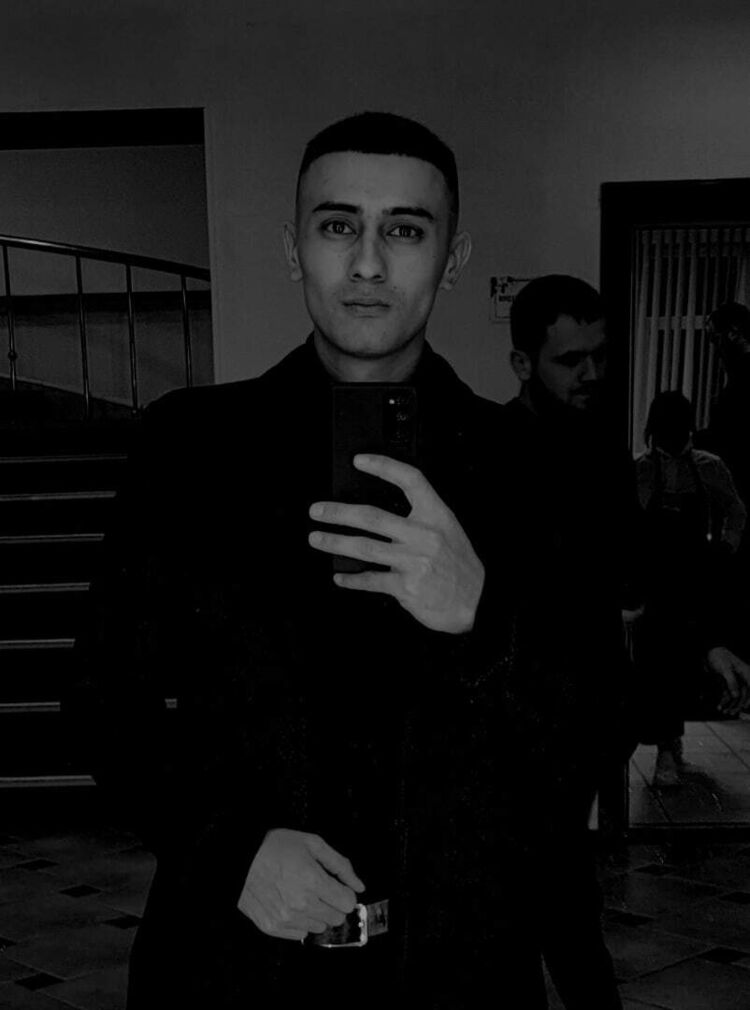 ���� 31378513 ������� �����, 26 ���, ���� ���������� � ��������