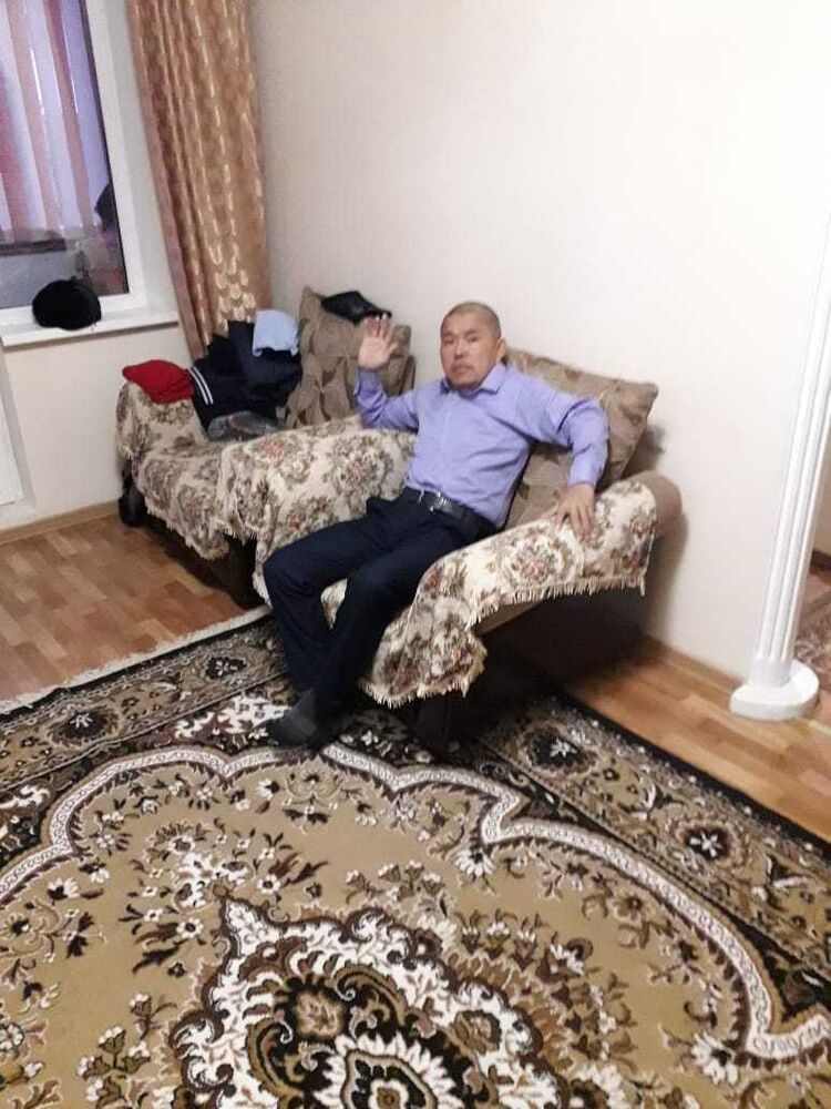  ,   , 52 ,   ,   , c 